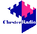 Chester Radio Ltd Logo